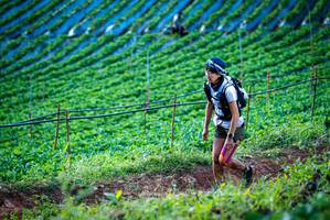 BIB: 
                            <button type="button" onclick="openModal(19160019)" class="btn btn-primary btn-sm float-right btn-popup" data-toggle="modal" data-target=".modal-high-quality">
                        <i class="fas fa-shopping-cart"></i> Add to Cart
                    </button>
                                            <button type="button" onclick="isThisMe(19160019, true)" class="btn btn-success btn-sm float-right btn-popup btn-isme hidden" data-toggle="tooltip" data-placement="bottom" title="นี่คือรูปของคุณใช่ไหม คลิกที่นี่เพื่อเอาเข้าอัลบั้ม">
                        <i class="fas fa-plus"></i> Add to album
                    </button>
                    <button type="button" onclick="isThisMe(19160019, false)" class="btn btn-warning btn-sm float-right btn-popup btn-isnotme hidden">
                        <i class="fas fa-ban"></i> Remove from album
                    </button>